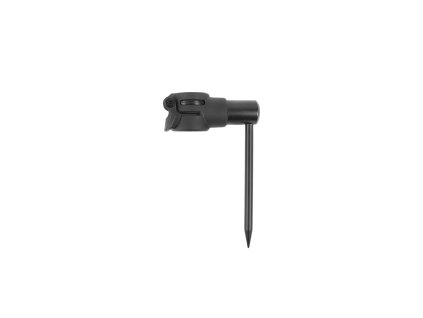 AVID Lok Down Stabiliser