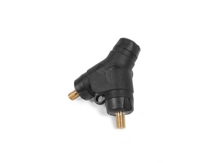 KORUM Speedfit Tripod Adaptor