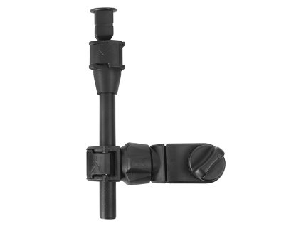 KORUM Any Chair Multi-Rest Arm
