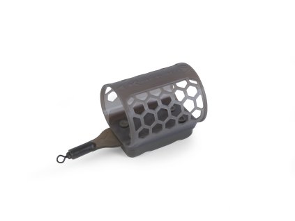 KORUM Mesh Feeder - Medium 120G