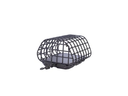 KORUM River Cage - Small 30G