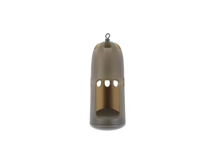 PRESTON Absolute Window Feeders Solid - XL 60G