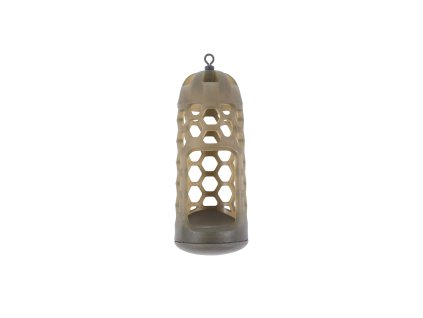 PRESTON Absolute Window Feeder Caged - Large 30G