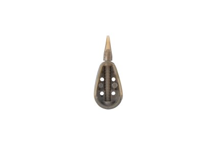 PRESTON Icm In-Line Banjo Xr Feeder - 25G