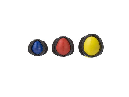 PRESTON Ics Dura Banjo Feeder Mould - Micro