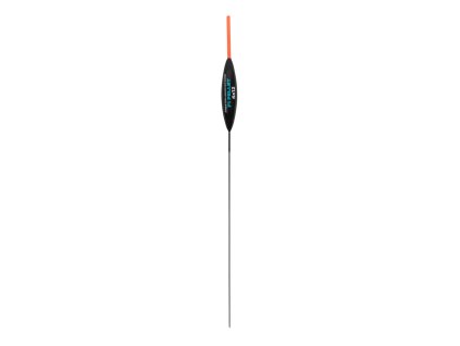 PRESTON F1 Pellet - 4X10