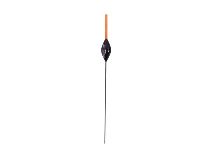 PRESTON F1 Shallow - 4X8