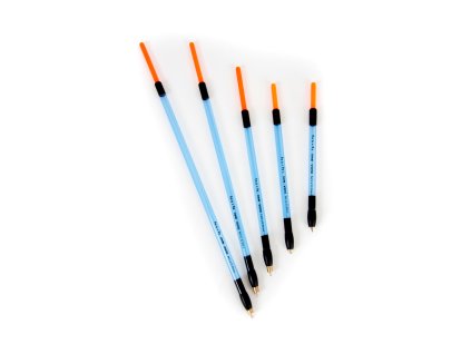 PRESTON Dura Wag - Straight + Insert 1.5 + 0.5G