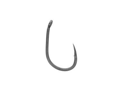 KORUM Xpert Power - Barbless Size 6