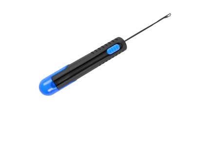 AVID Titanium Retracta -Gated Needle