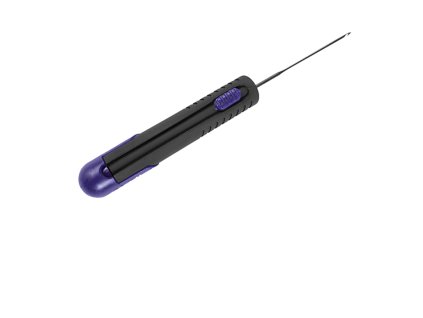 AVID Titanium Retracta - Hair Needle