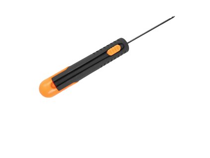 AVID Titanium Retracta - Hard Bait Hair Needle