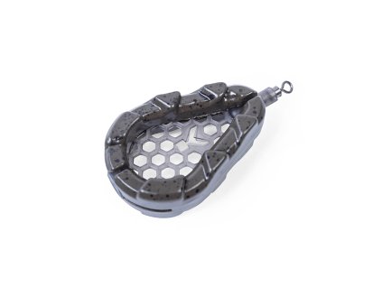 KORUM Bait Gripper Lead - 45G