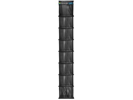 PRESTON 3M Carp Mesh Keepnet