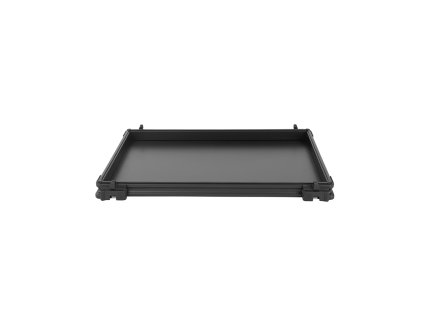 PRESTON Absolute Mag Lok - 26mm Shallow Tray Unit
