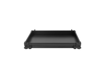 PRESTON Absolute Mag Lok - 40mm Deep Tray Unit