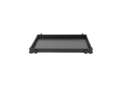 PRESTON Inception Mag Lok ? 26mm Shallow Tray Unit