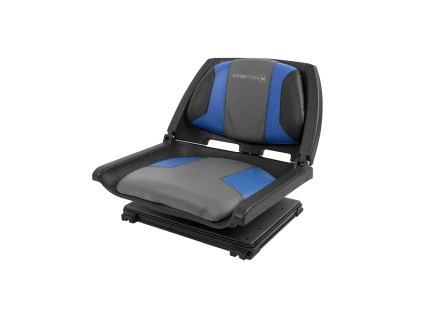 PRESTON Inception 360 Seat Unit