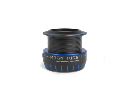 PRESTON Magnitude 320 Spare Spool