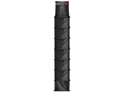 PRESTON 2M Space Saver Keepnet