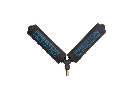 PRESTON Eva Roller - Large