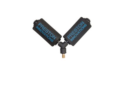 PRESTON Eva Roller - Small