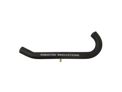 PRESTON Method Feeder Rest -