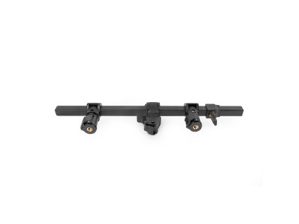 PRESTON Offbox Mini Tool Bar -