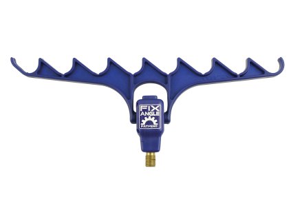 PRESTON Quiver Rod Rest