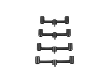 AVID Lok Down 2 Rod Fixed Buzz Bar - 4.5