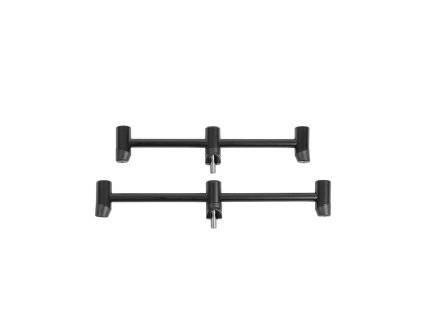 AVID Lok Down 3 Rod Buzz Pod - 12