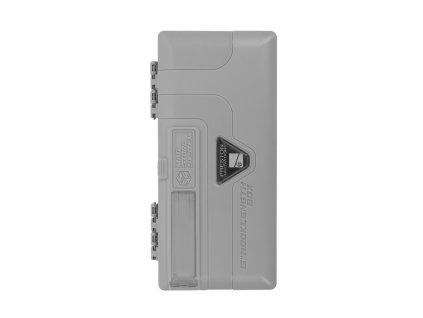 PRESTON Mag Store System 15cm - Unloaded