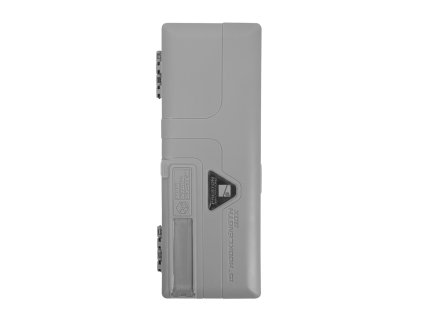 PRESTON Mag Store System 30 & 38cm - Unloaded