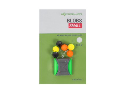 KORUM Blobs - XL