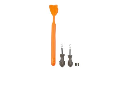 AVID Marker Float Kit
