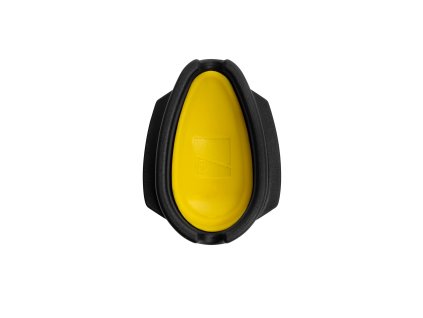 PRESTON Ics Banjo Xr Mould Large