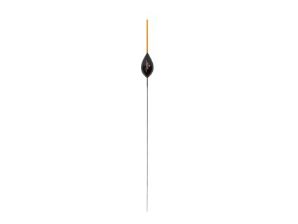 PRESTON Power - 0.5G