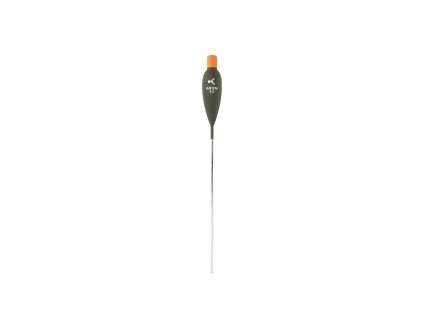 KORUM Glide - Avon 6G 4Ssg