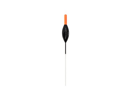 PRESTON Mugger Pole Float - 4X14