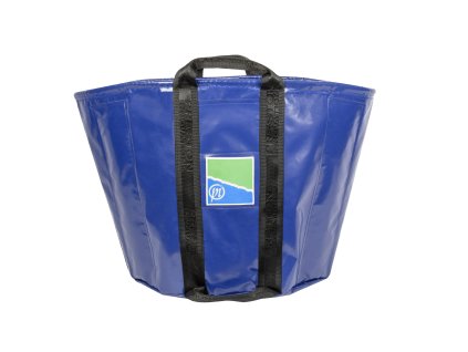 PRESTON Heavy Duty Weigh Bag