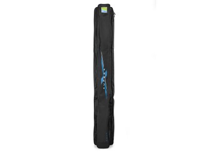 PRESTON Supera X Pole