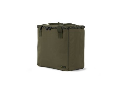 AVID RVS Cool Bag- Large
