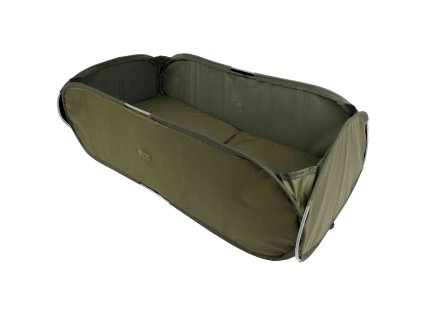 KORUM Progress - Fast Mat