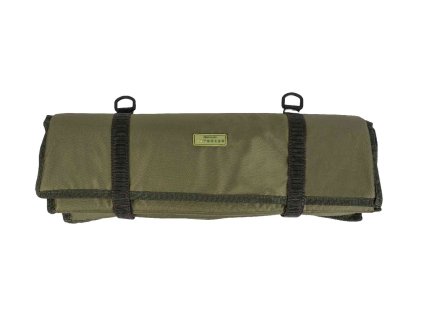 KORUM Progress - Roll Mat