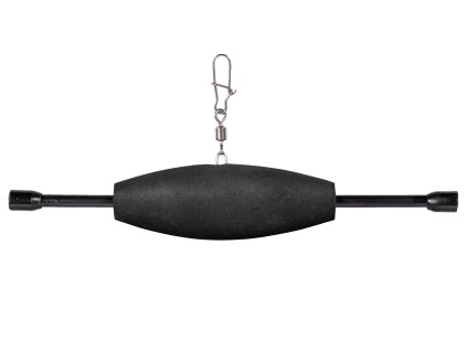 BLACKCAT 30g Bottom Float