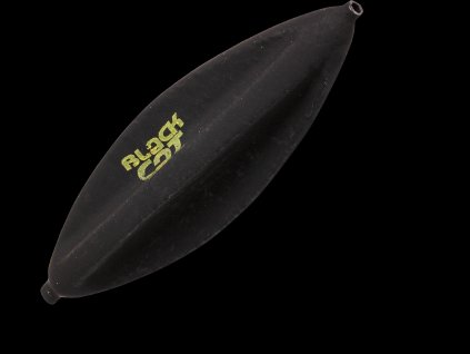 BLACKCAT 20g Darter U-Float L: 95cm black