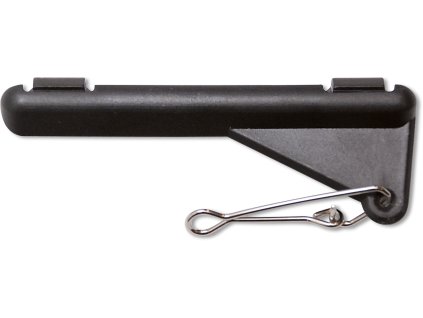 BLACKCAT Power Boom 2 pcs