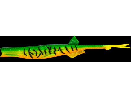 BLACKCAT 60g 27cm Cat Pelagic firetiger suspender
