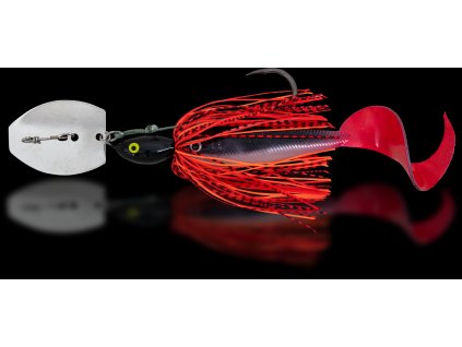 BLACKCAT 45g Cat Chatter bait fish sinking