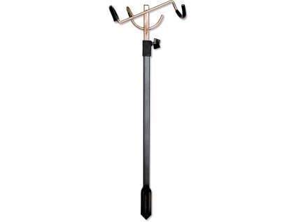 ZEBCOEU Rod Holder L: 54-88cm